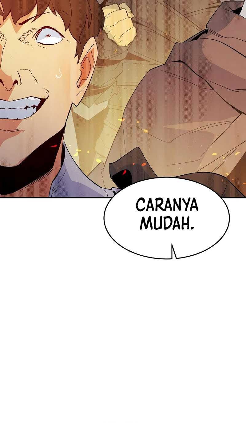 Chapter 113 - halaman 72
