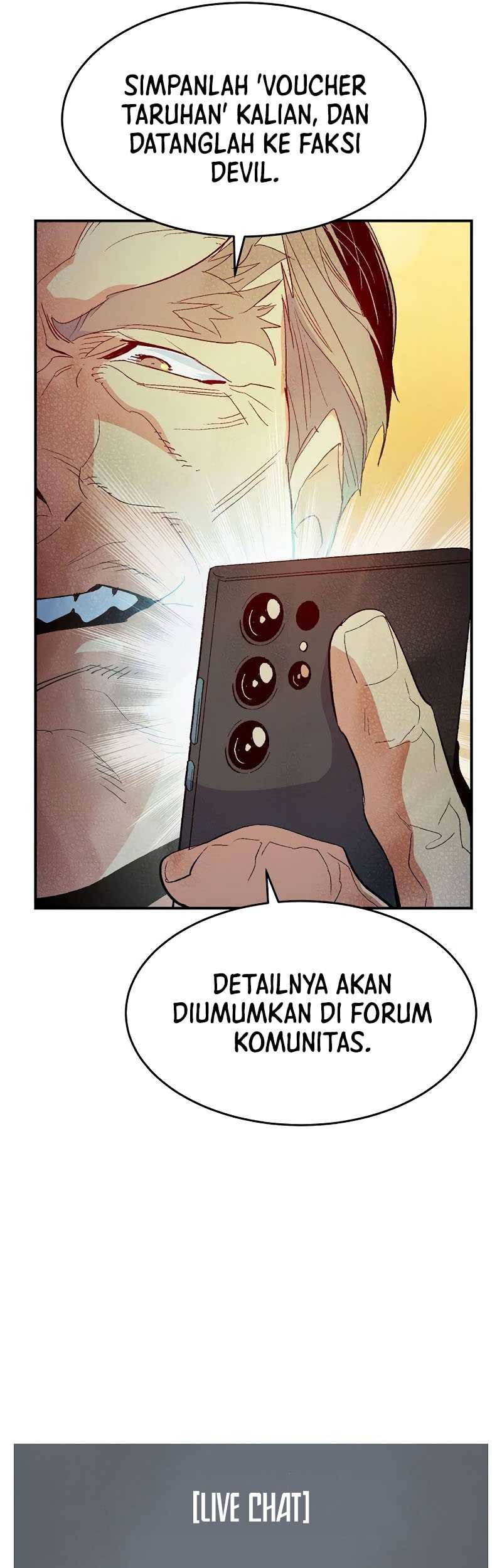 Chapter 113 - halaman 73
