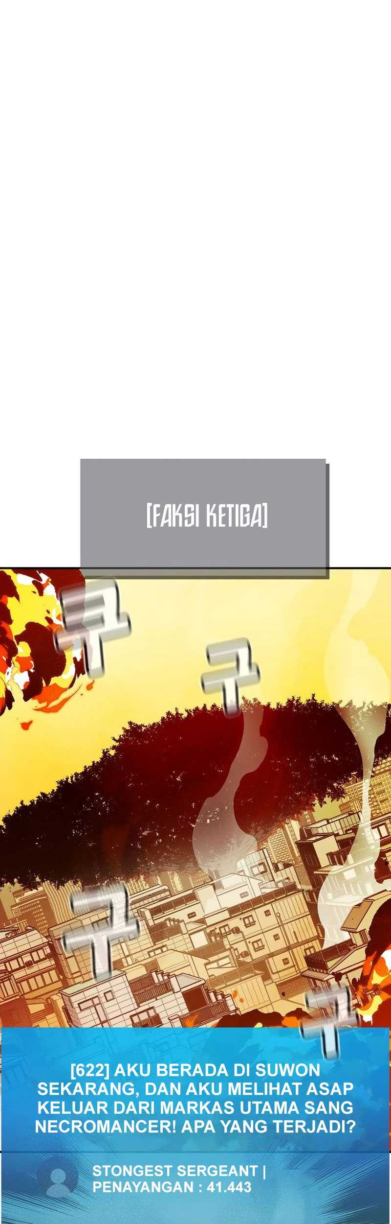 Chapter 113 - halaman 75
