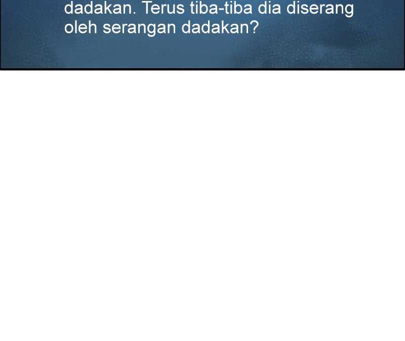 Chapter 113 - halaman 77