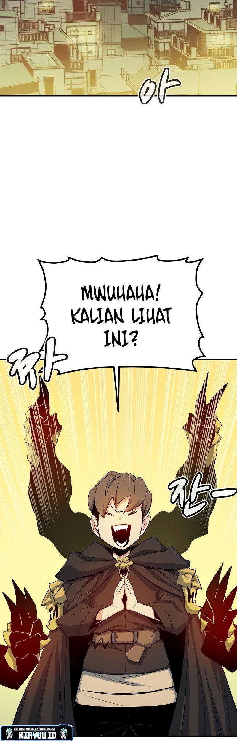 Chapter 113 - halaman 4