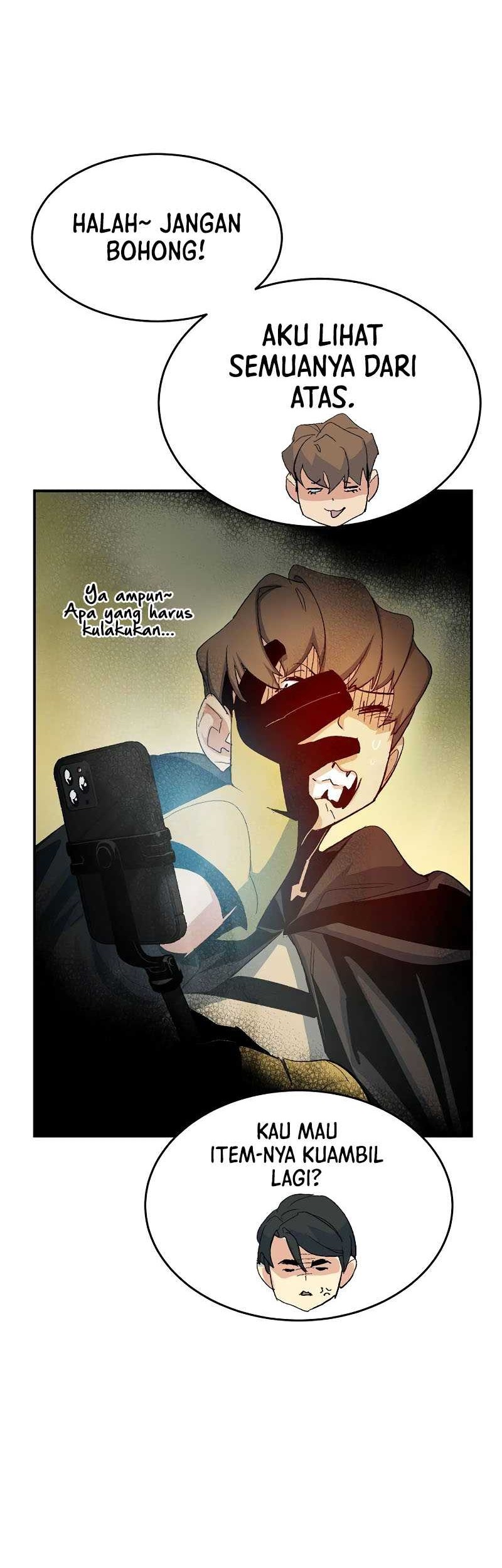Chapter 113 - halaman 6