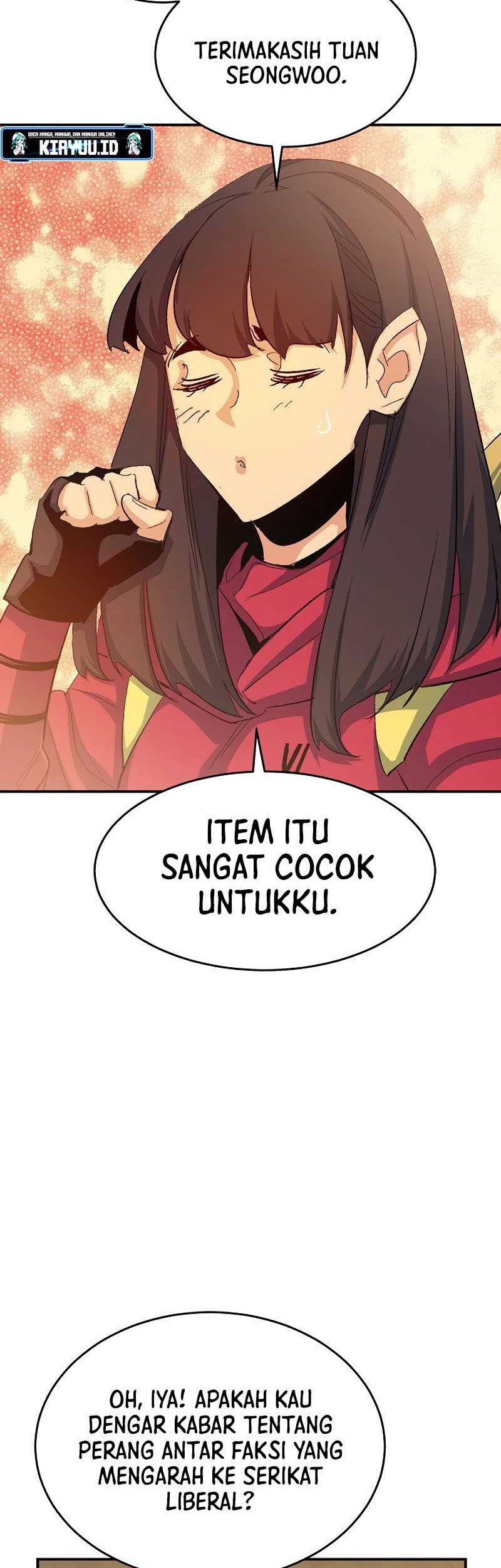 Chapter 113 - halaman 9