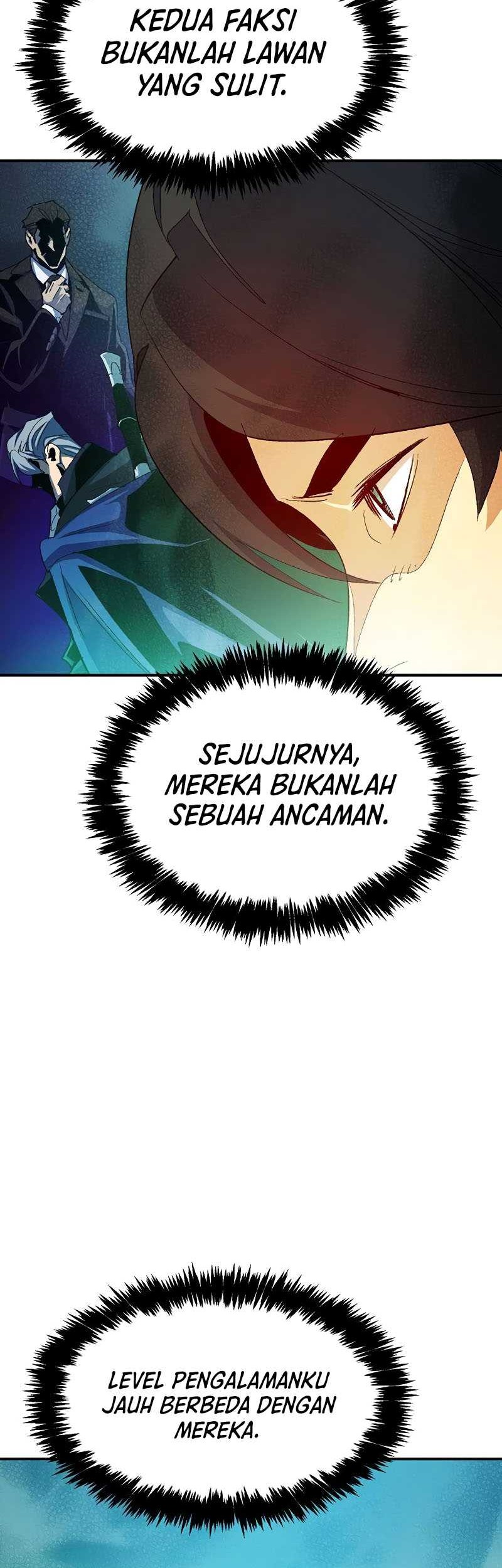 Chapter 113 - halaman 14