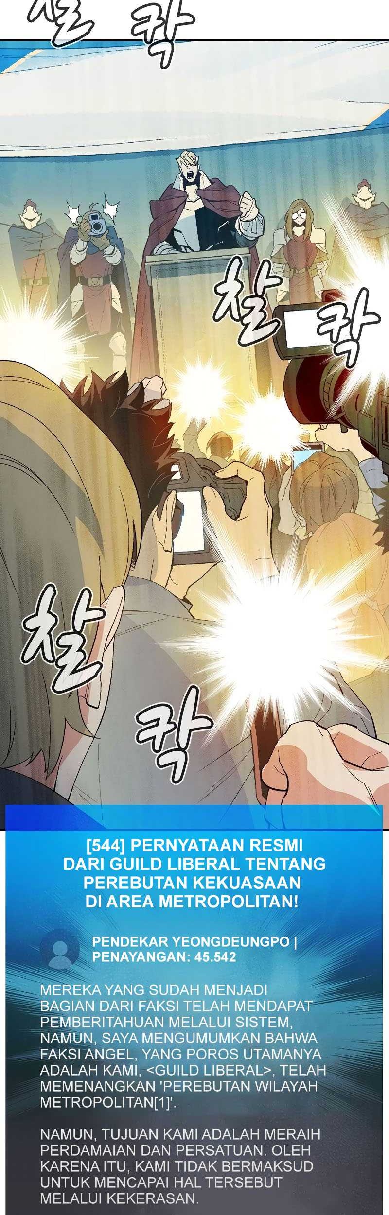 Chapter 113 - halaman 20