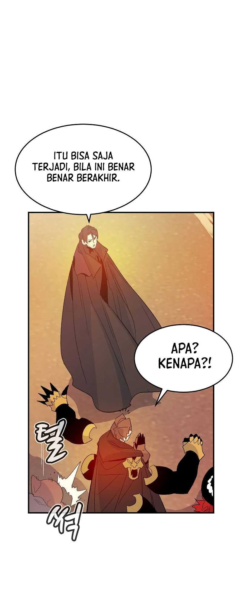 Chapter 113 - halaman 22
