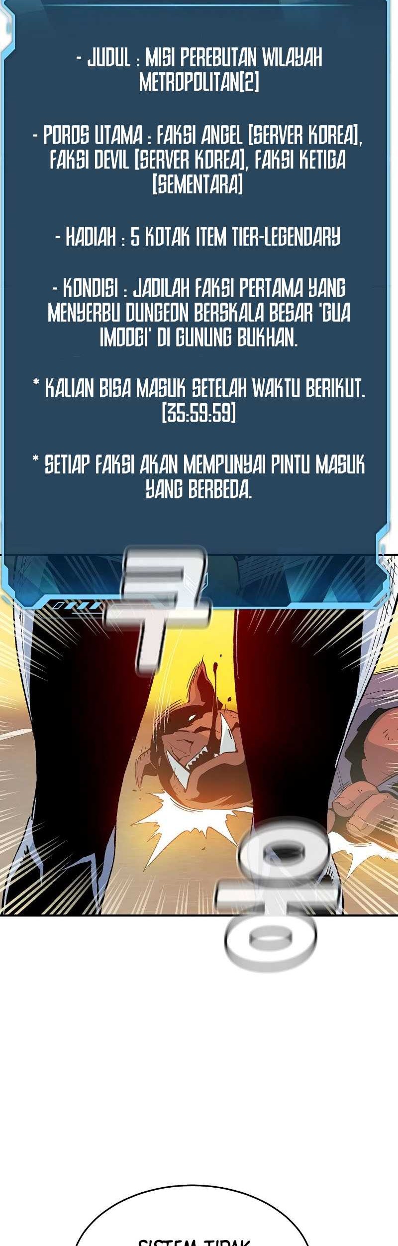 Chapter 113 - halaman 24