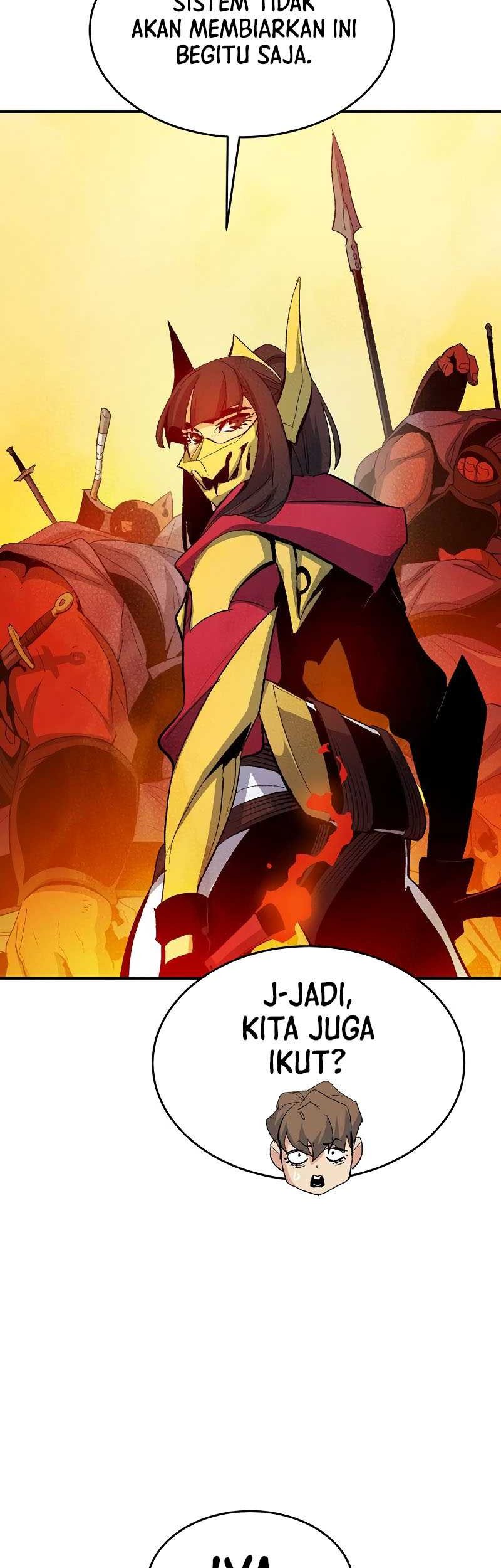 Chapter 113 - halaman 25