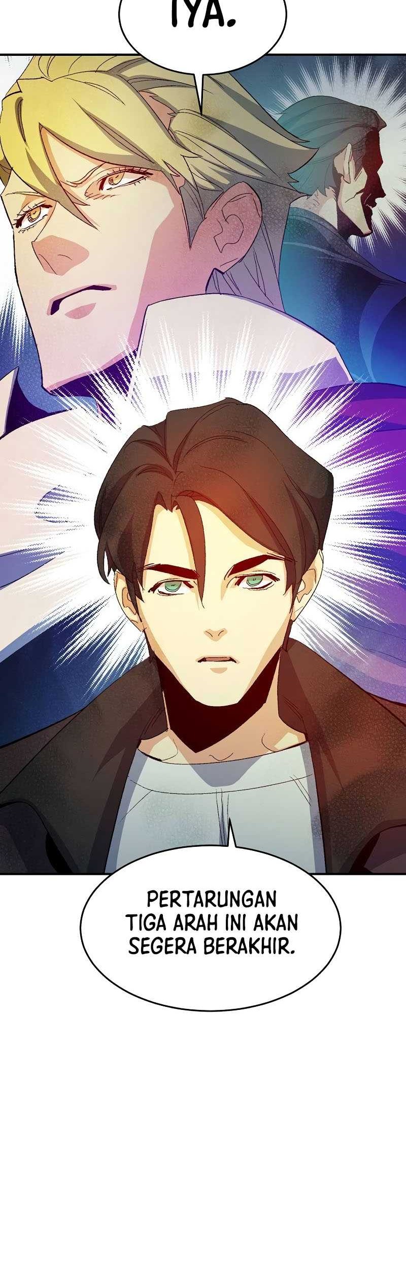 Chapter 113 - halaman 26