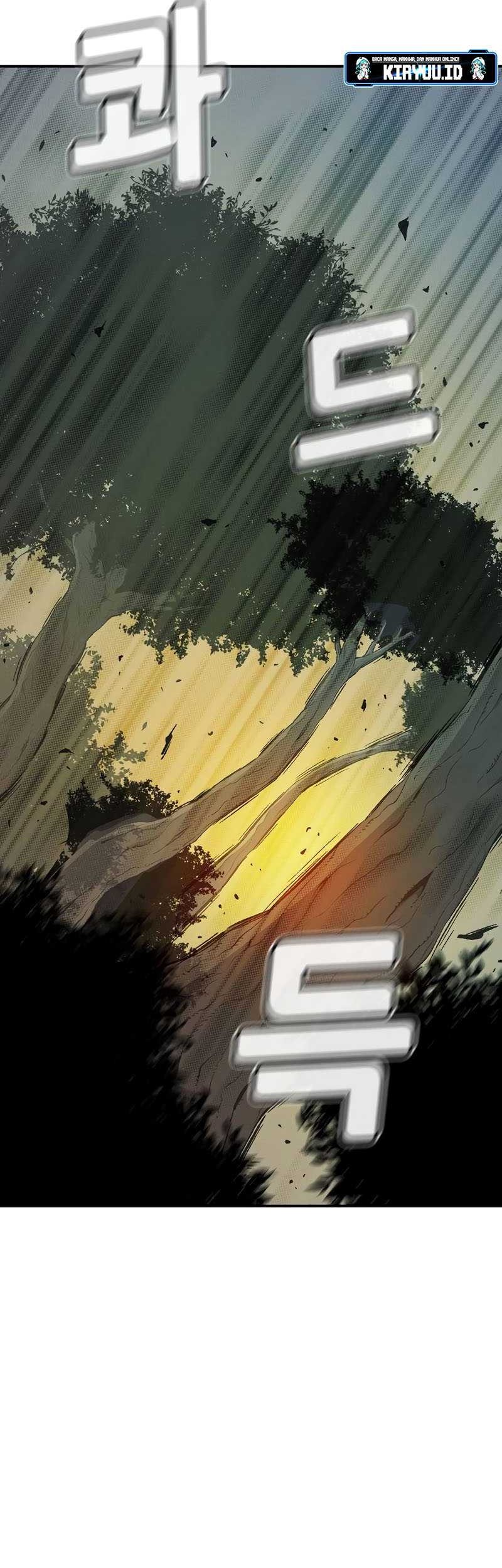 Chapter 113 - halaman 30