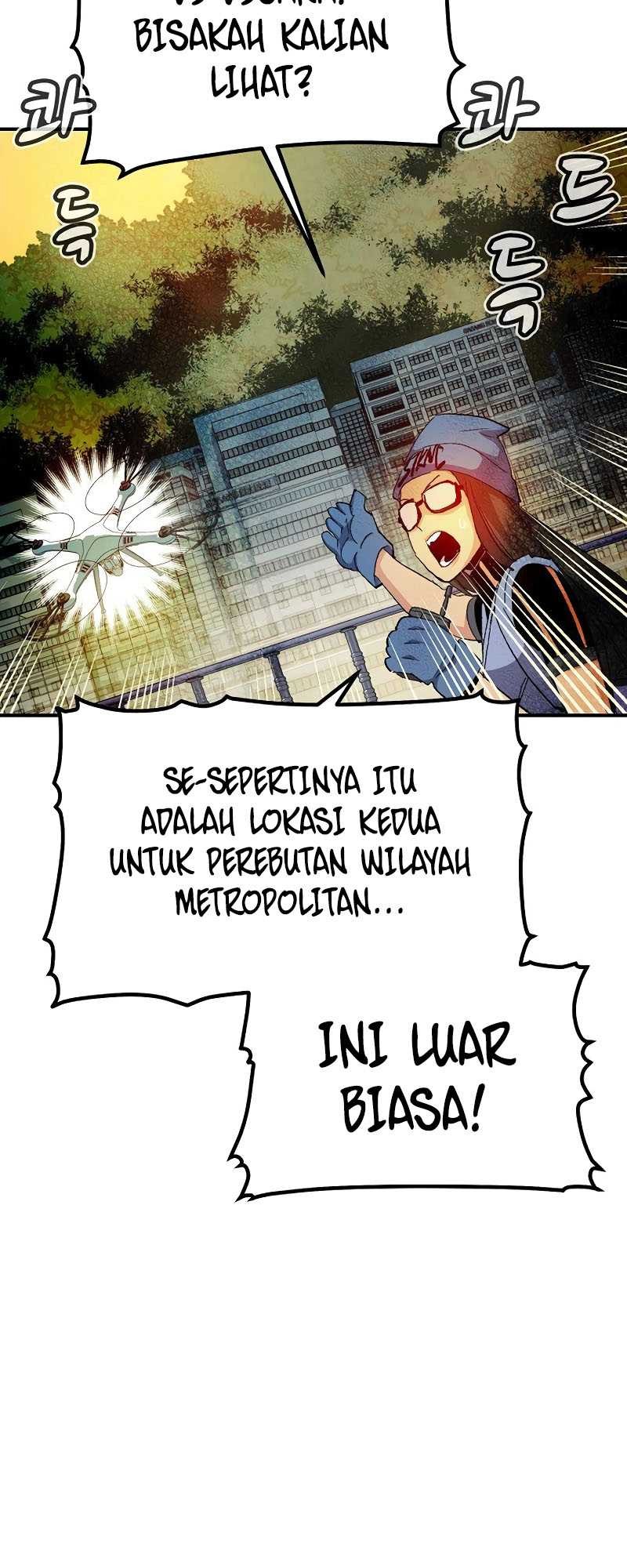 Chapter 113 - halaman 32