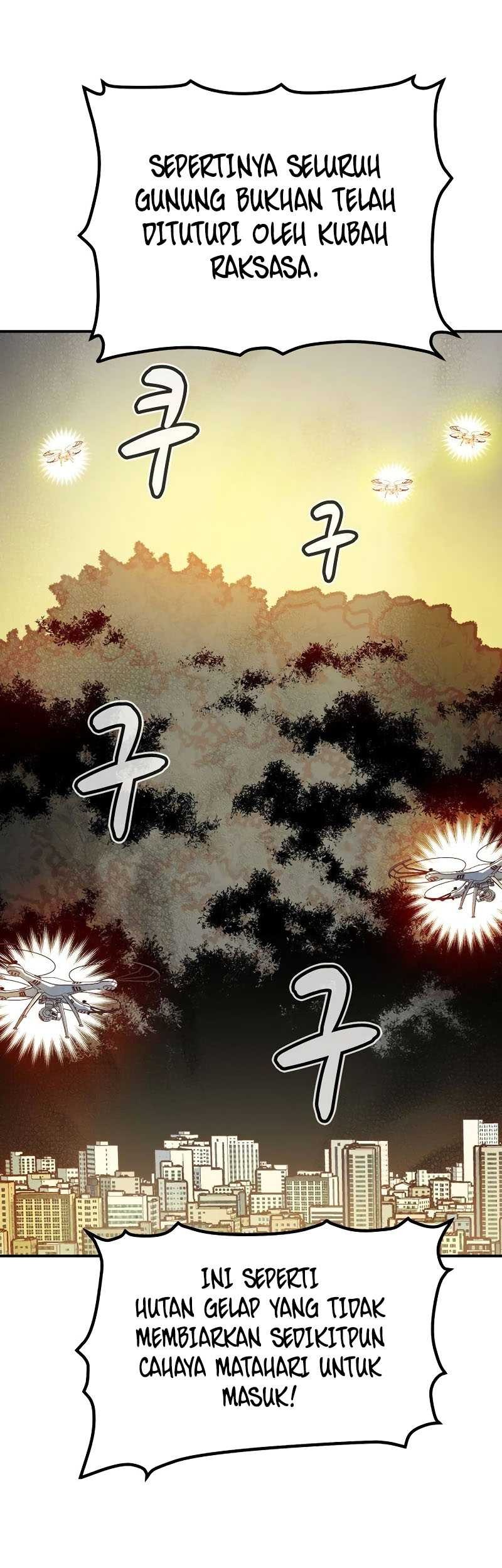Chapter 113 - halaman 33