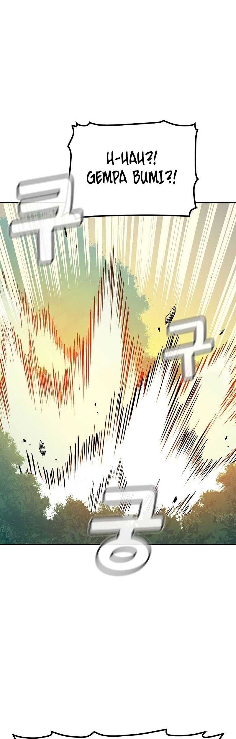 Chapter 113 - halaman 34