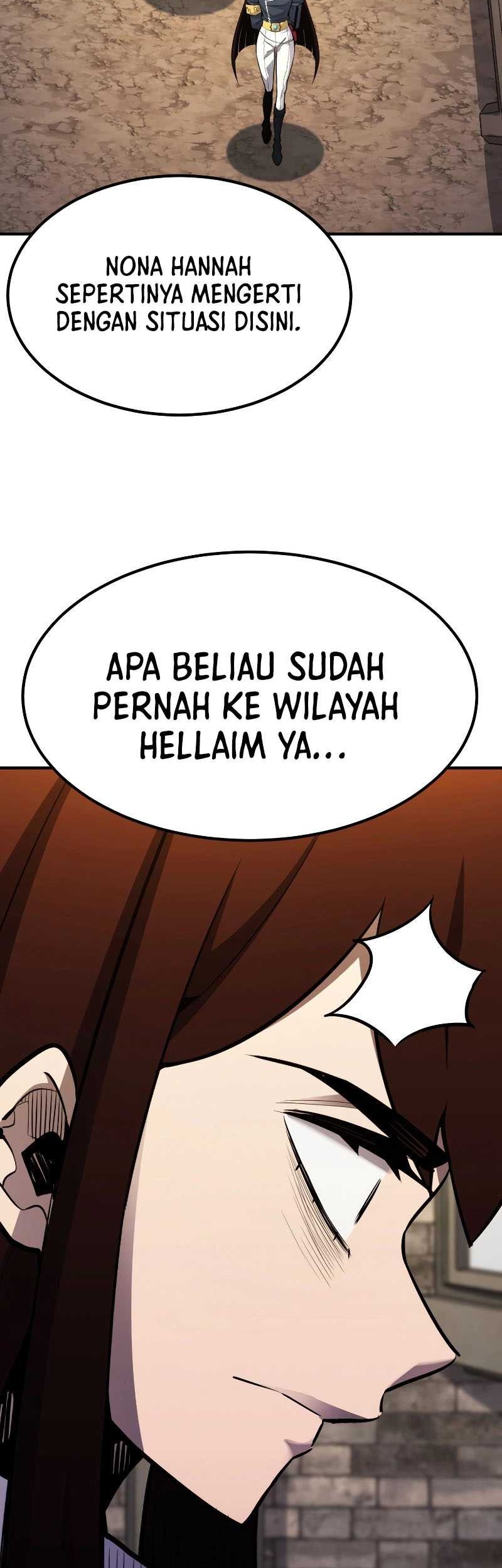 Chapter 93 - halaman 37