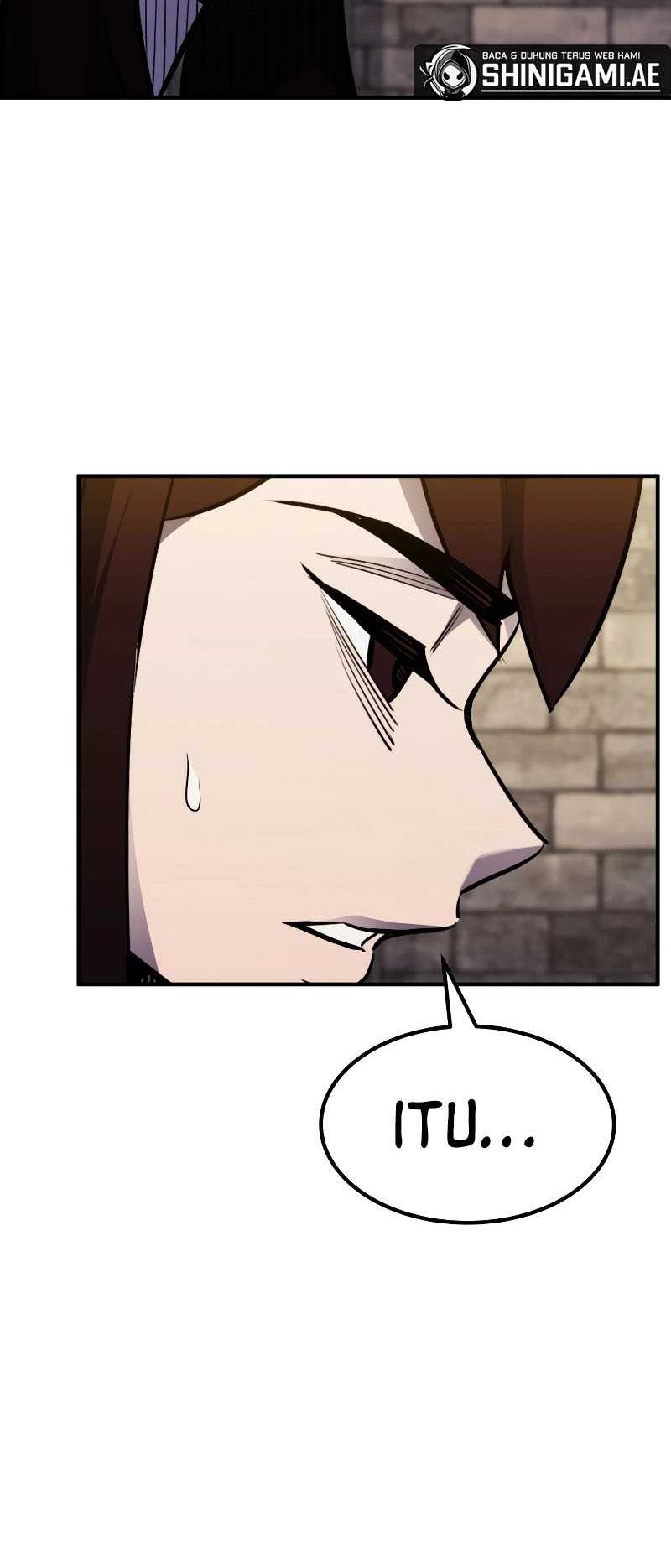 Chapter 93 - halaman 38