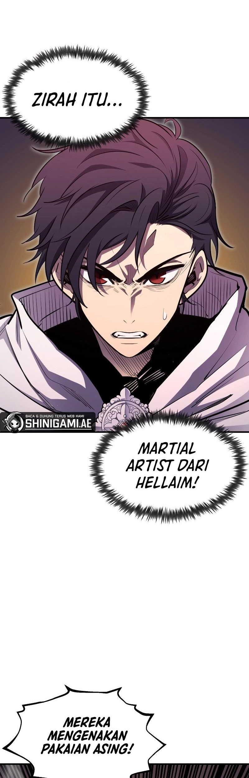 Chapter 93 - halaman 40