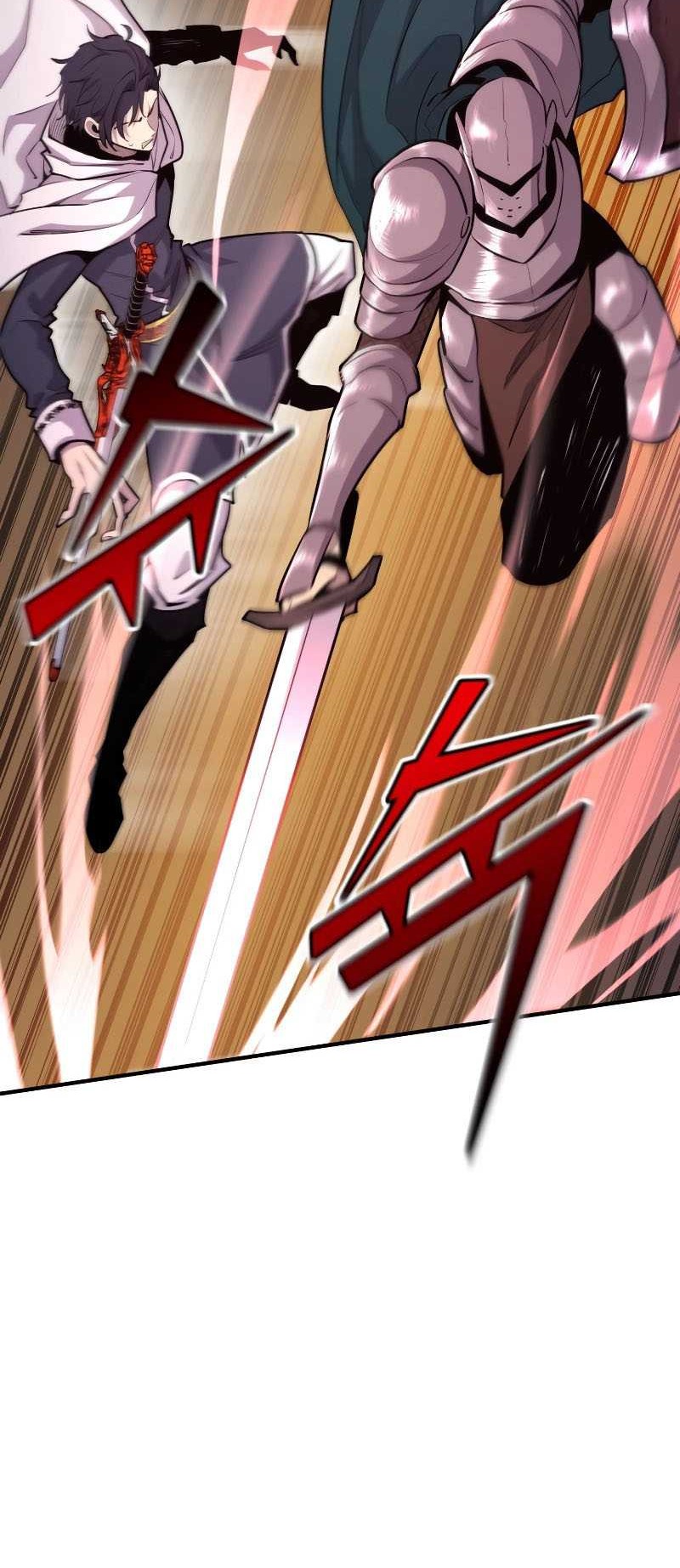 Chapter 93 - halaman 42