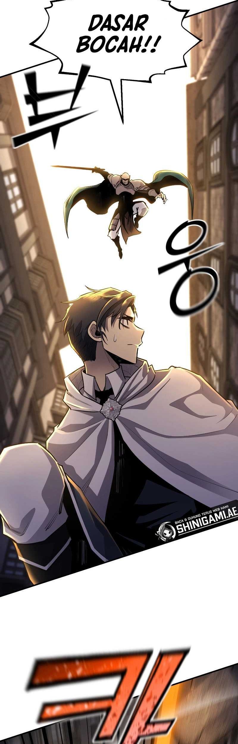 Chapter 93 - halaman 52