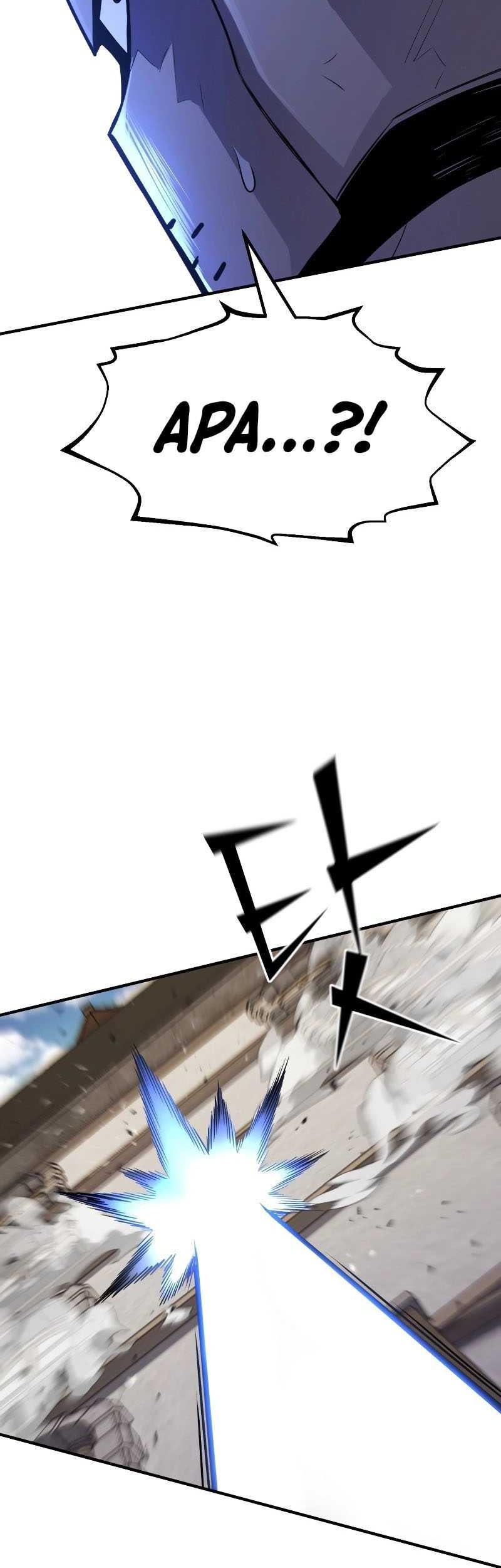 Chapter 93 - halaman 57