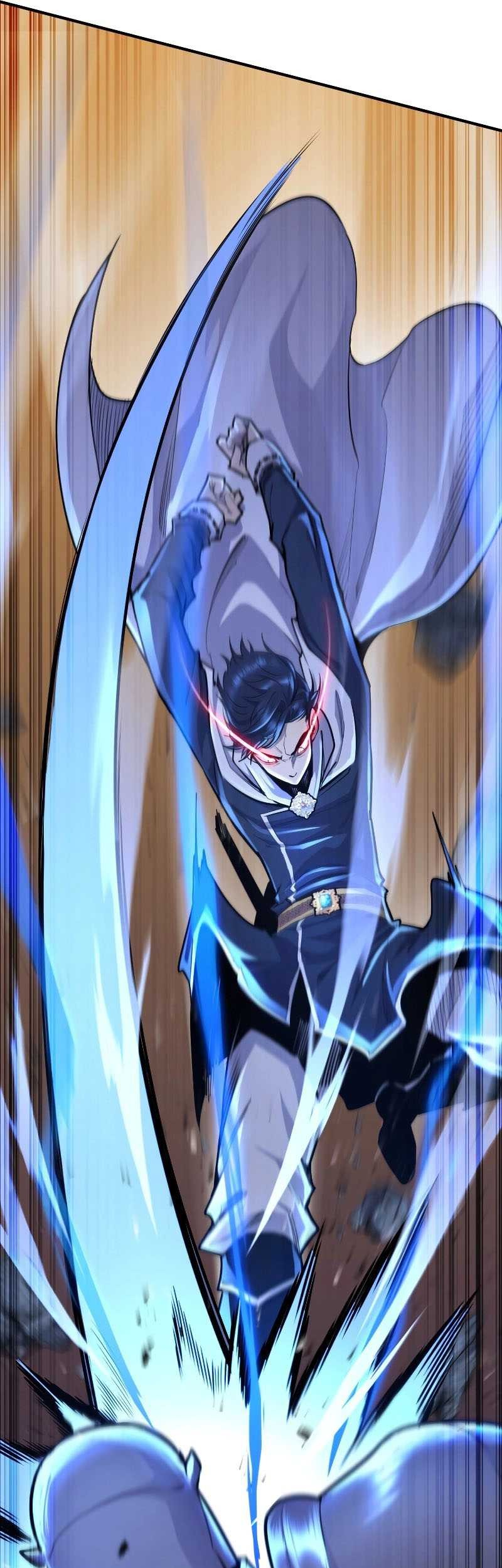 Chapter 93 - halaman 59
