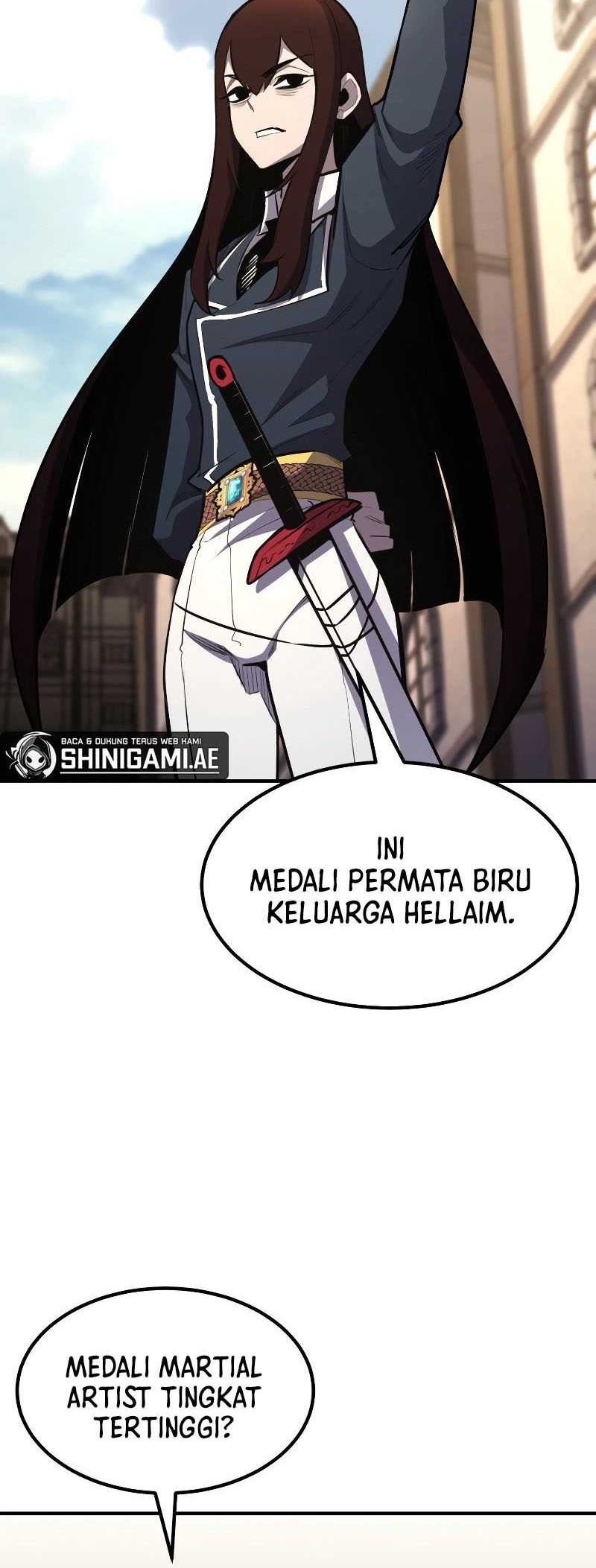 Chapter 93 - halaman 66