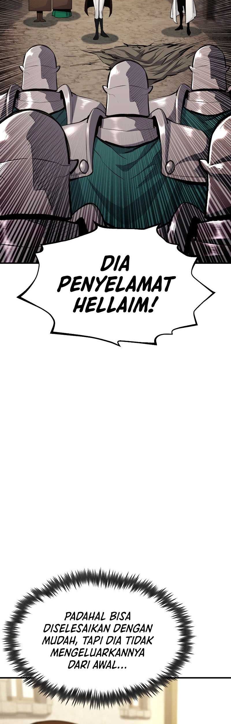 Chapter 93 - halaman 70
