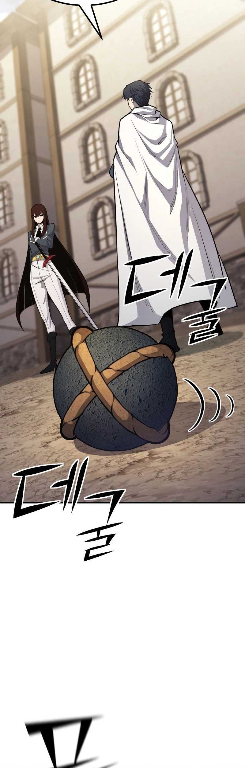 Chapter 93 - halaman 72