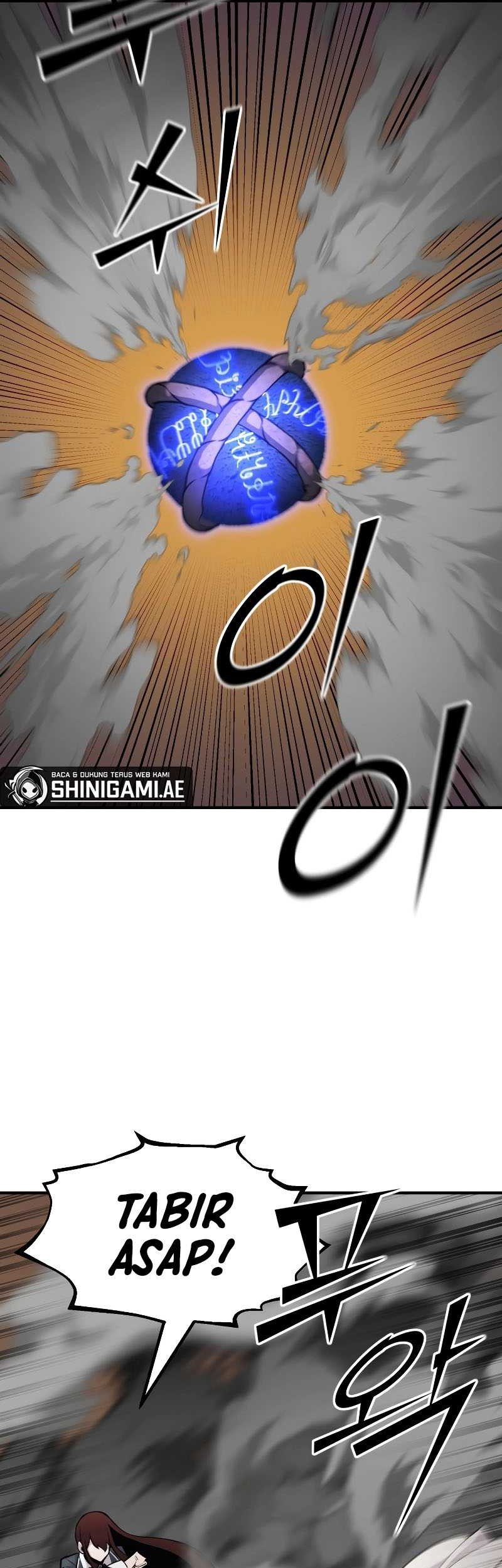 Chapter 93 - halaman 73