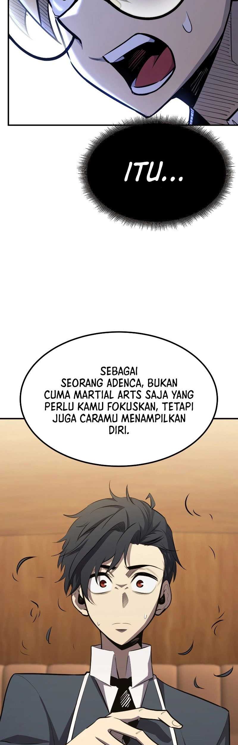 Chapter 93 - halaman 5