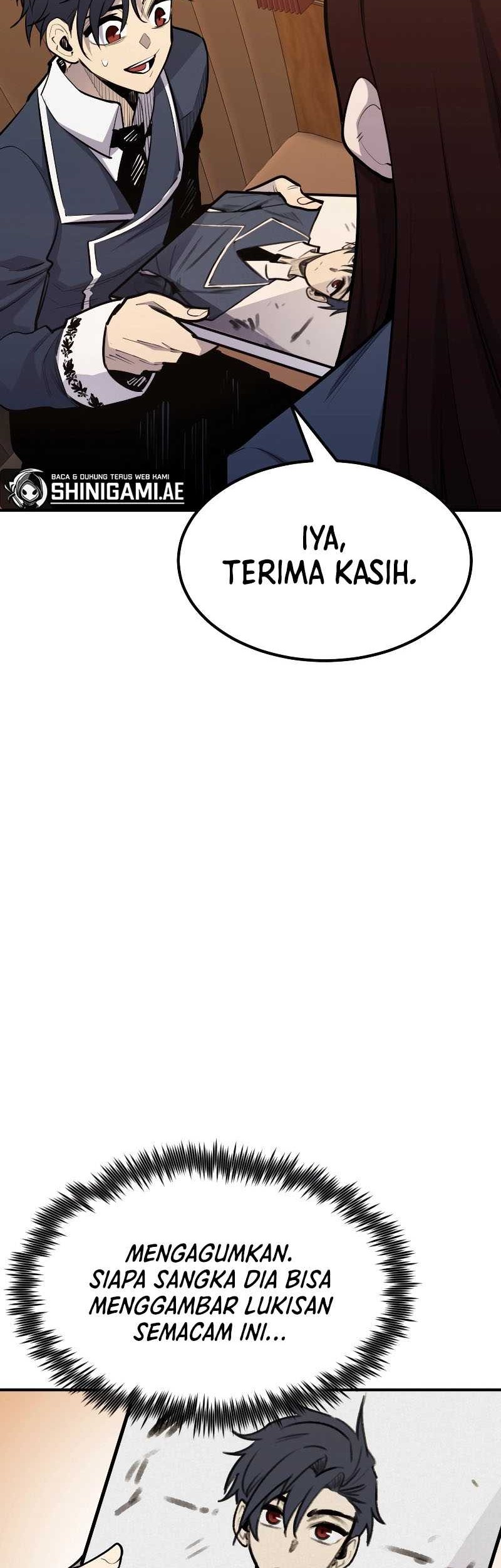 Chapter 93 - halaman 12
