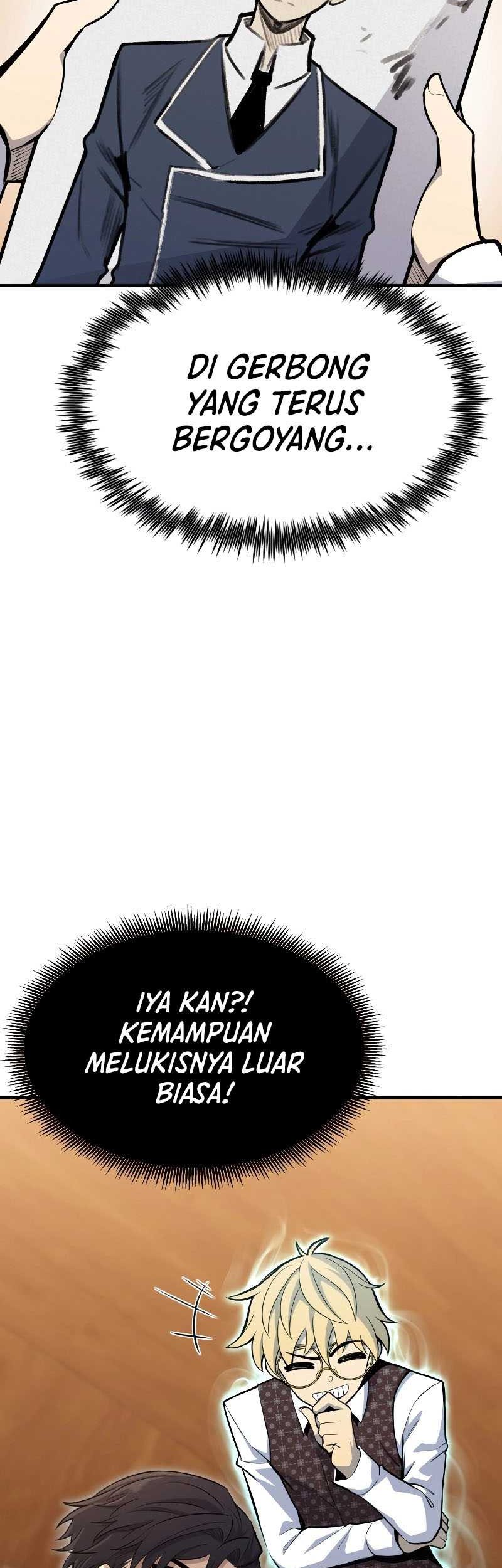 Chapter 93 - halaman 13