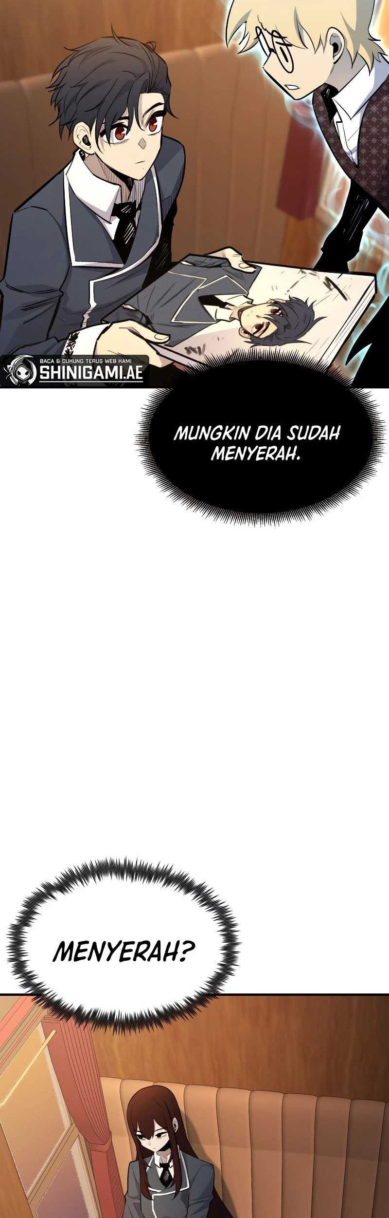 Chapter 93 - halaman 16
