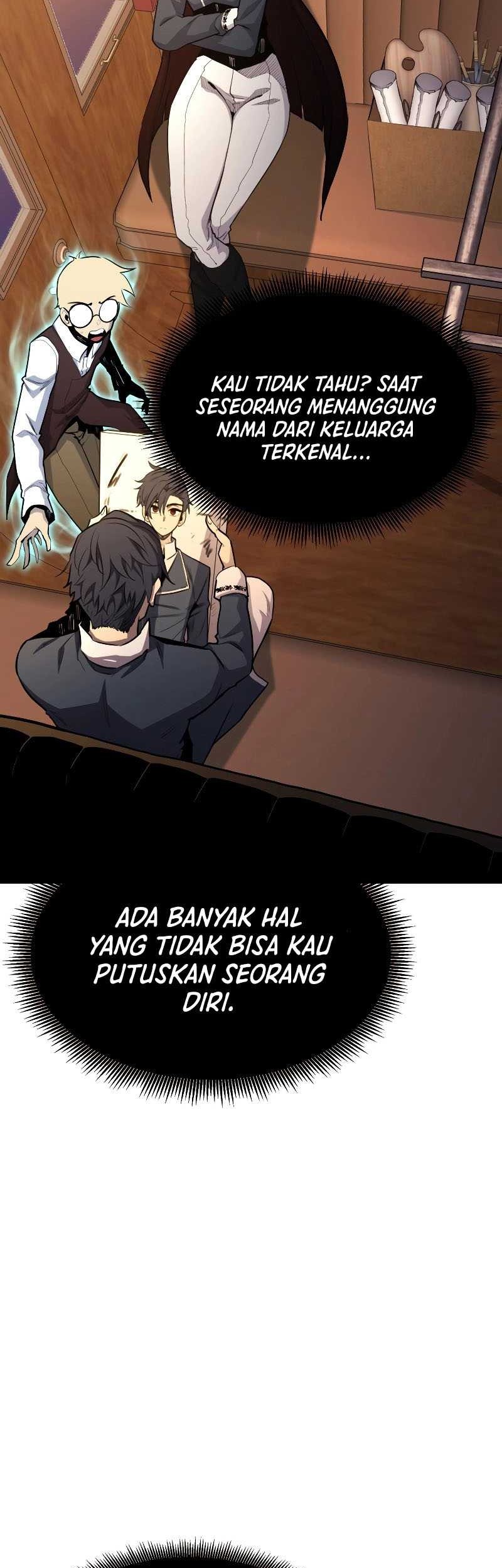 Chapter 93 - halaman 17