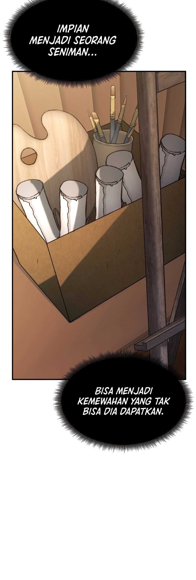 Chapter 93 - halaman 18