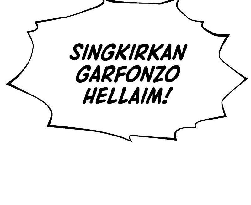 Chapter 93 - halaman 22