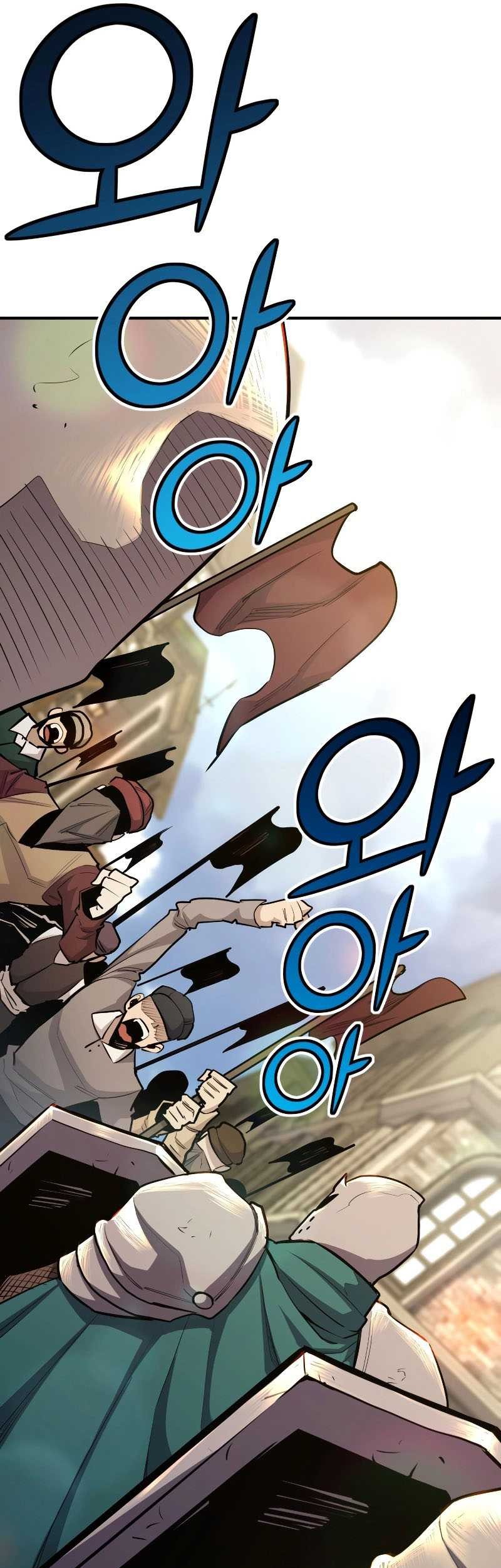 Chapter 93 - halaman 23