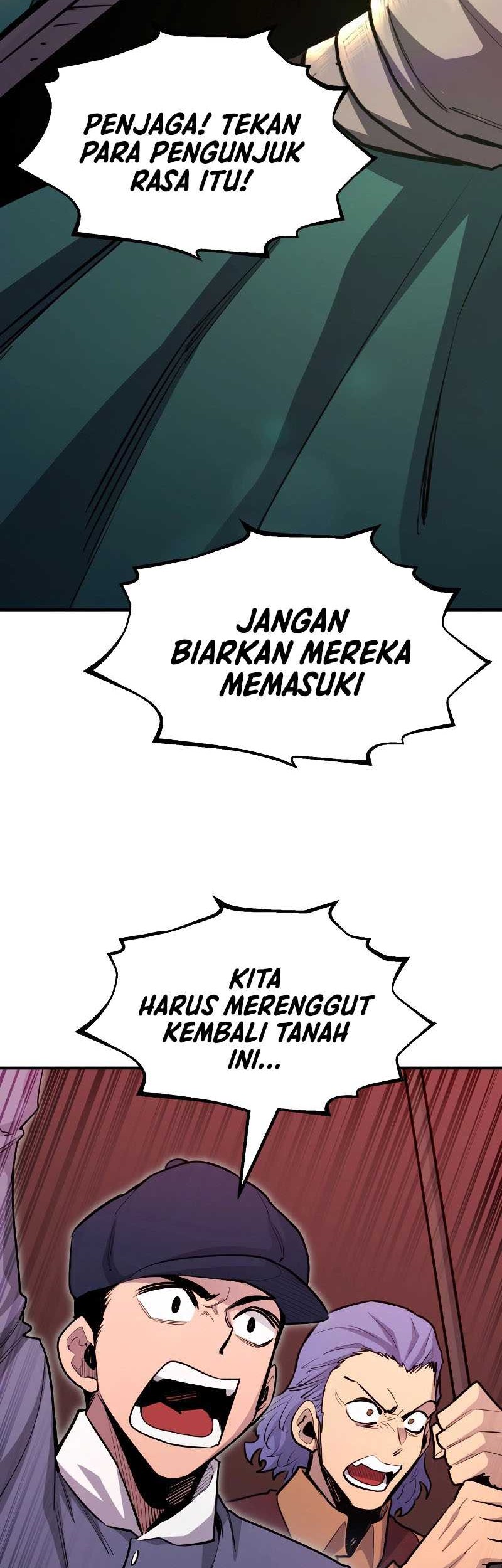 Chapter 93 - halaman 24