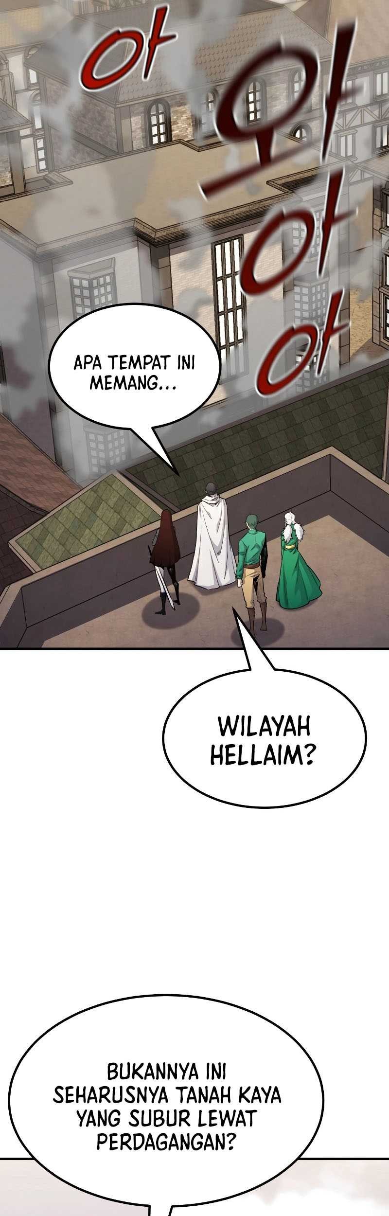 Chapter 93 - halaman 27