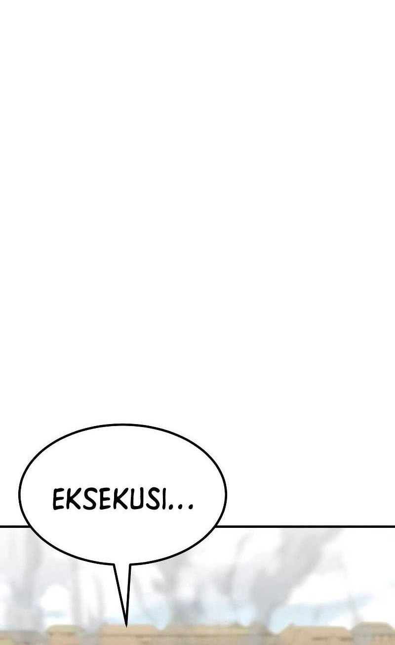 Chapter 93 - halaman 34