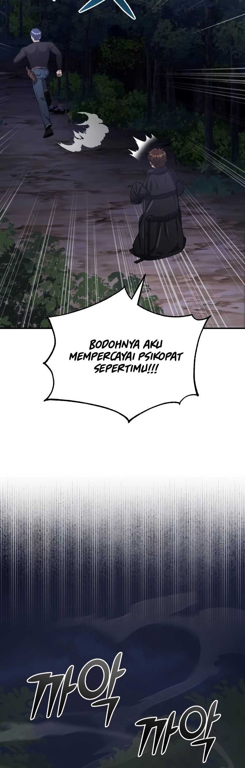 Chapter 58 - halaman 52