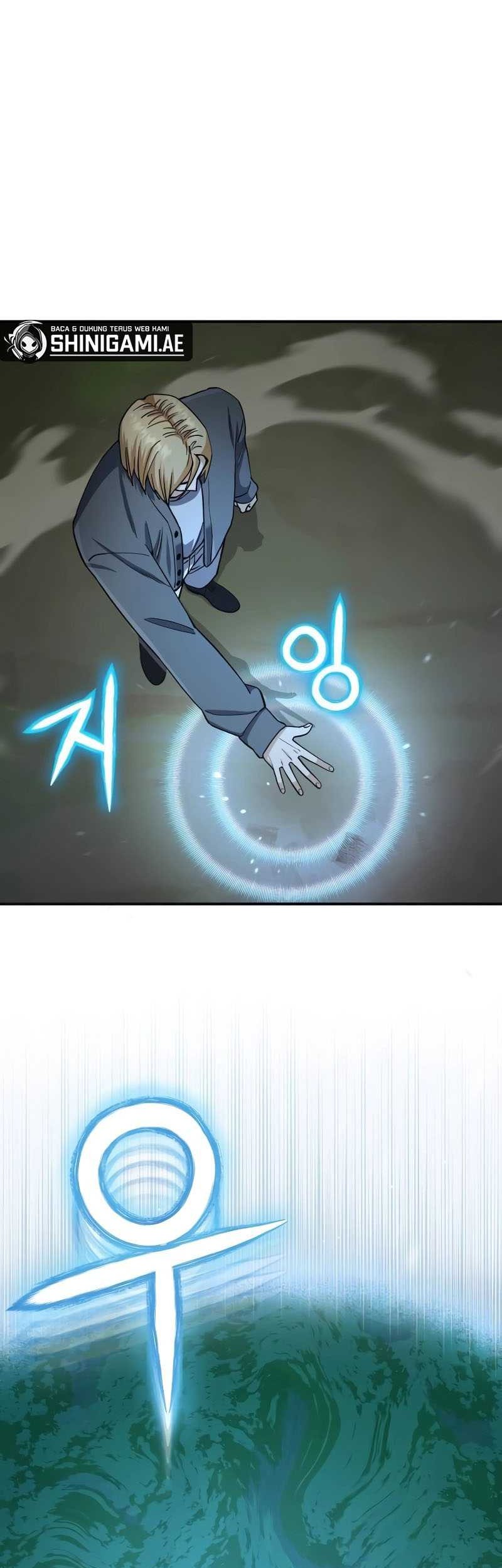 Chapter 58 - halaman 57