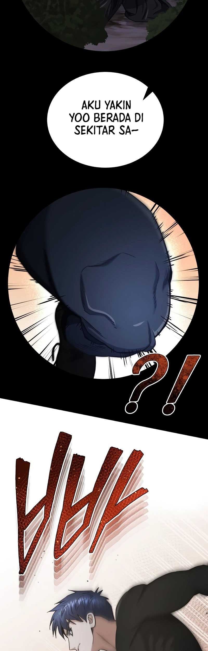 Chapter 58 - halaman 61