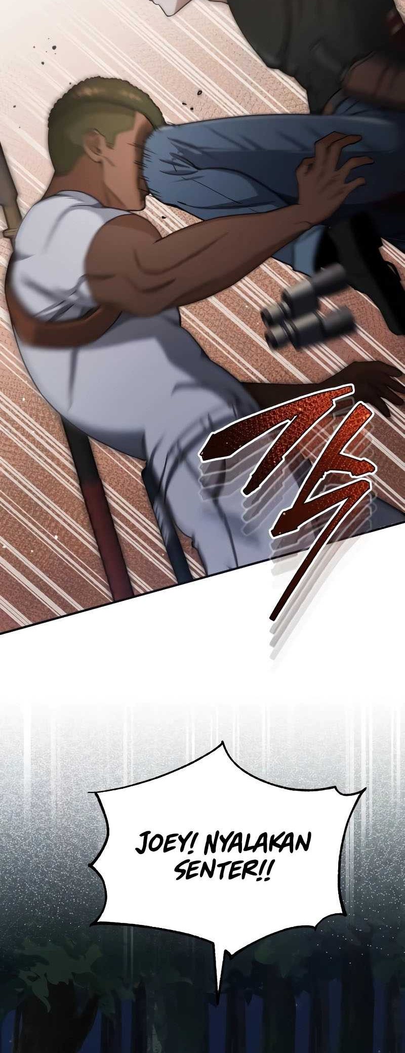 Chapter 58 - halaman 62