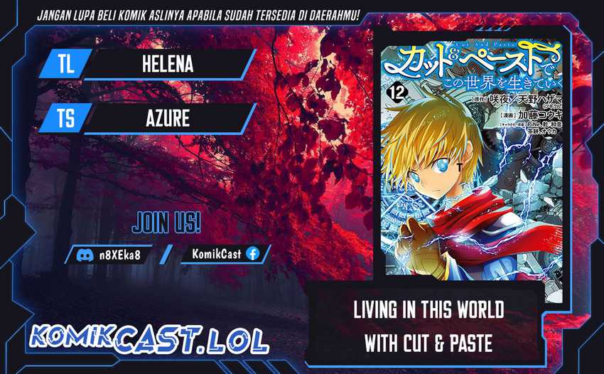 Chapter 52 - halaman 2