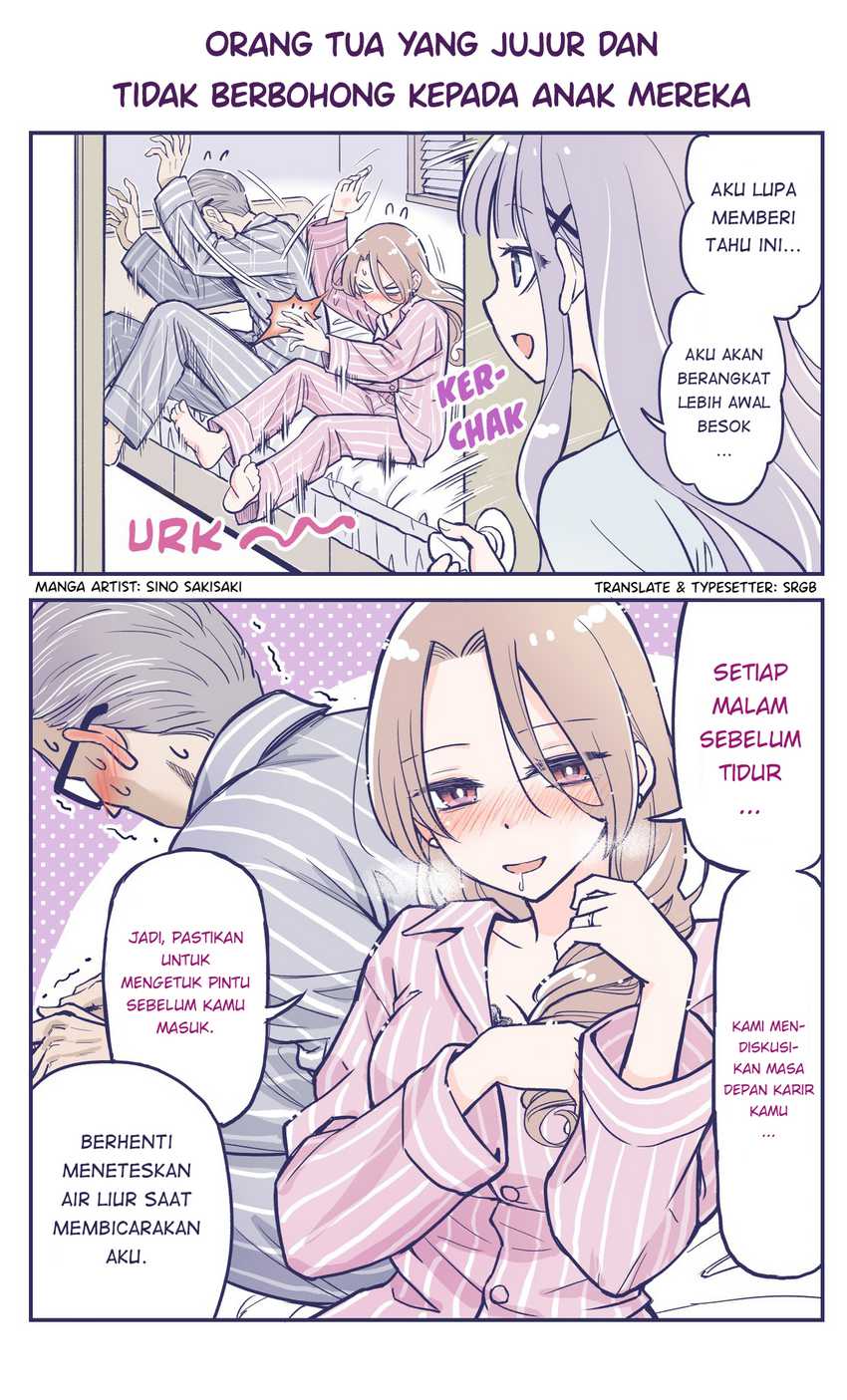 Chapter 13 - halaman 2