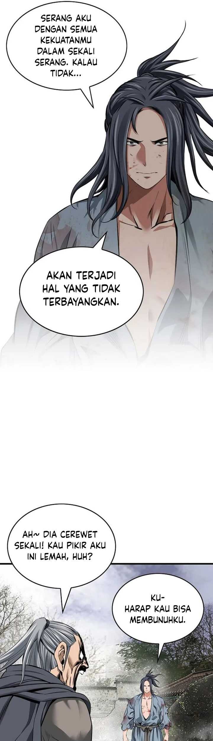 Chapter 52 - halaman 48