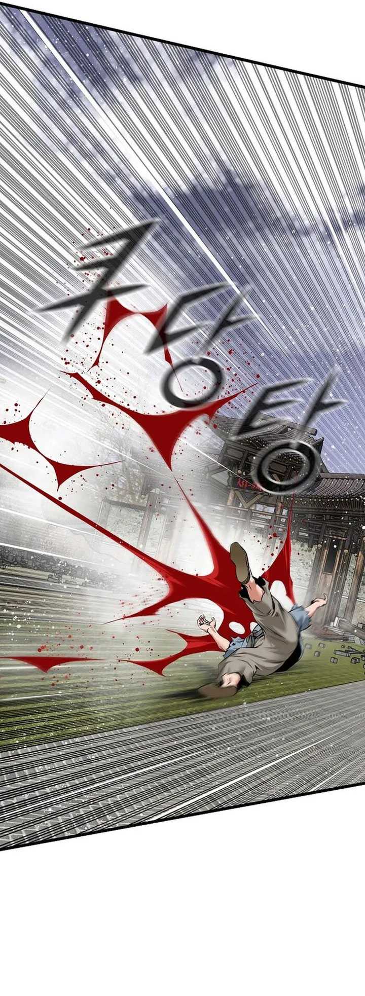 Chapter 52 - halaman 52