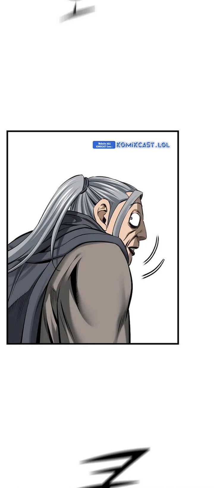 Chapter 52 - halaman 57