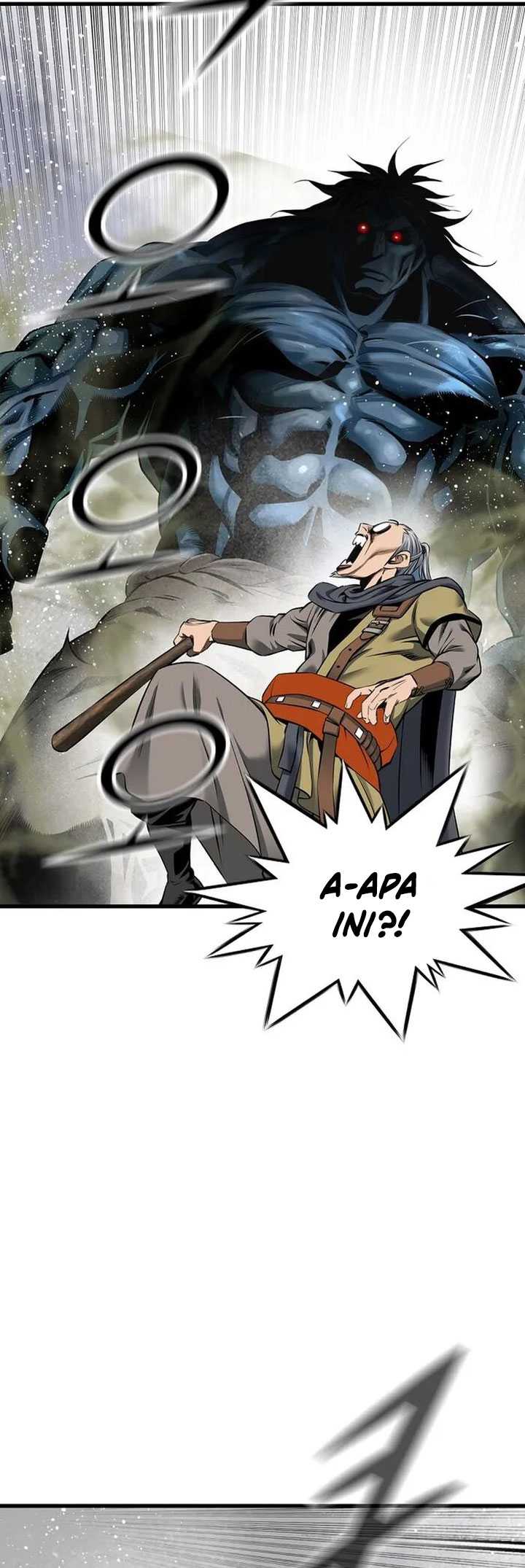 Chapter 52 - halaman 58