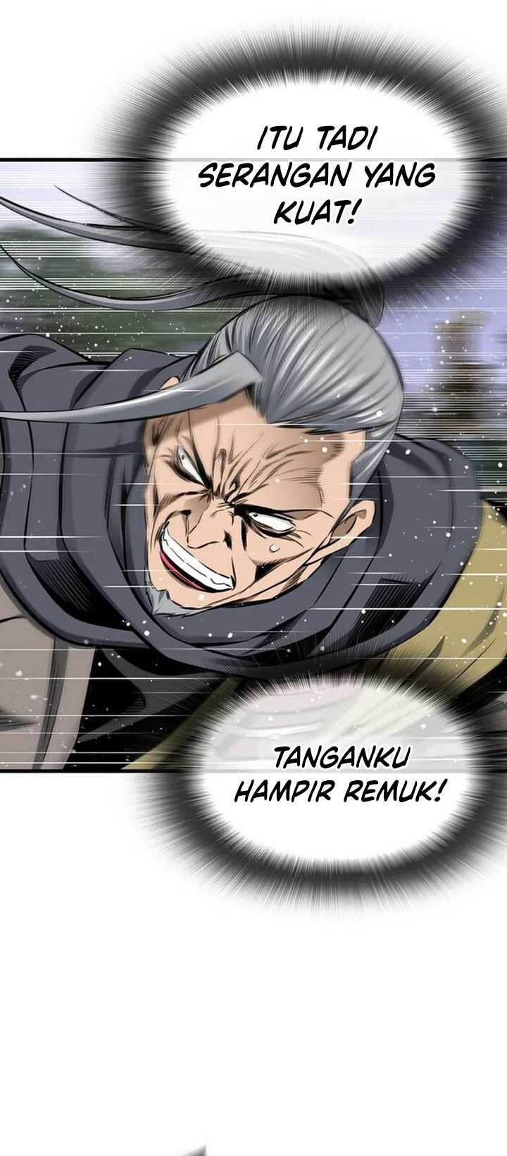 Chapter 52 - halaman 62